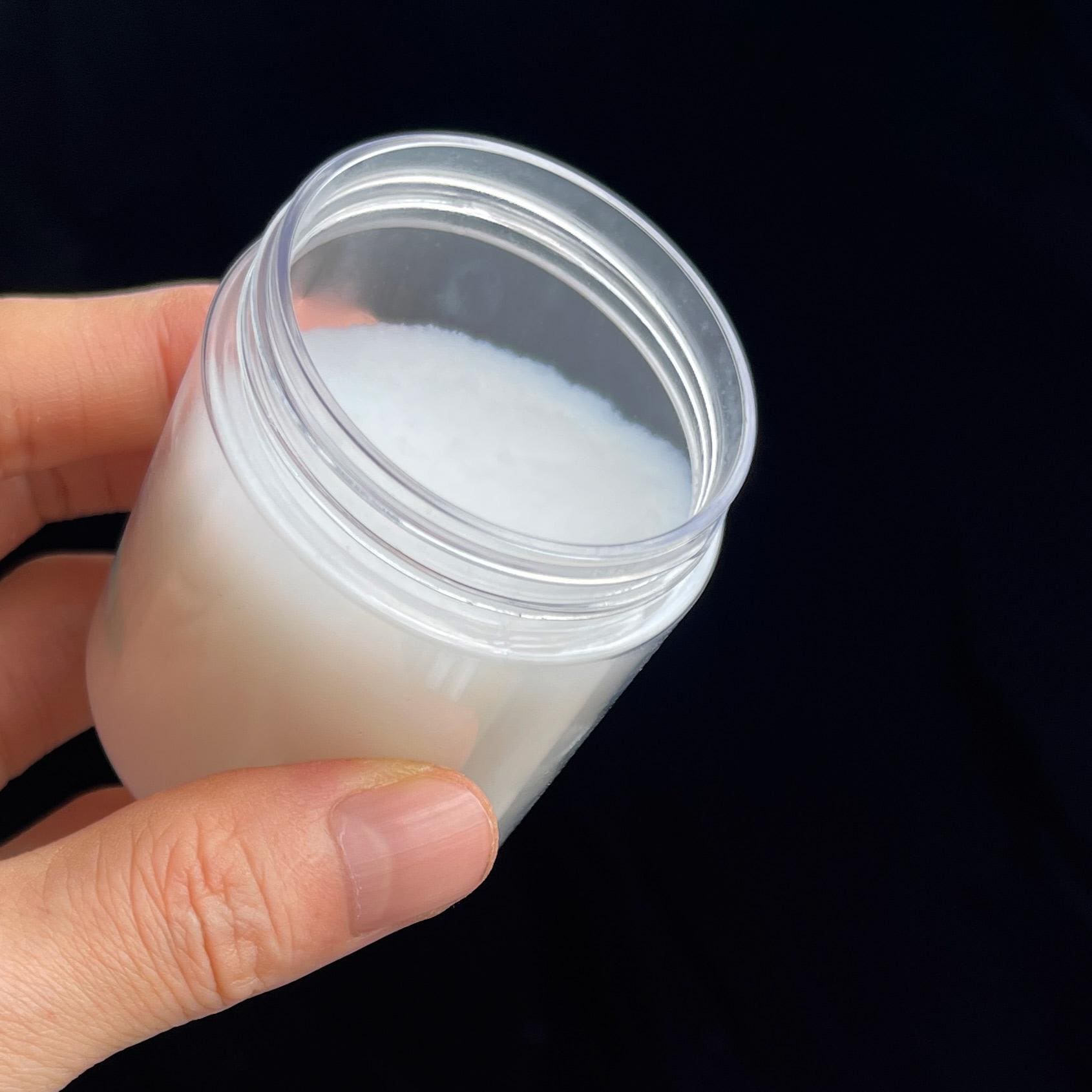 Aerogel Powder – Superhydrophobic, Water Repellent, Lightweight Nano Material (STEM)